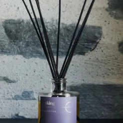 LucyKing Wellington Reed Diffuser 100ml