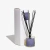 LucyKing Wellington Reed Diffuser 100ml