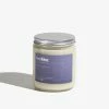 LucyKing Wellington Candle Medium 250ml