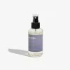 LucyKing Room + Linen Spray Wellington 100ml