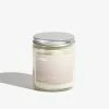LucyKing Home Fragrance Waiheke Island Candle Medium 250ml