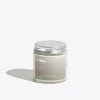 LucyKing Waiheke Island Candle Small 120ml Home Fragrance