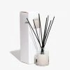 LucyKing Waiheke Island Reed Diffuser 100ml
