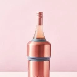 Huski Rose Wine Cooler