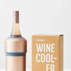 Huski Table & Kitchen Champagne Wine Cooler