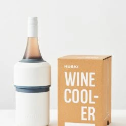 Huski White Wine Cooler