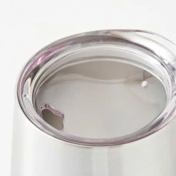 Huski Table & Kitchen Stainless Wine Tumbler