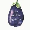 Flying Kiwi Books The Flexible Vegetarian
