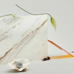 Ashley+Co Support Local Gifts Top Up Parakeets + Pearls Handwash Refill