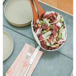 Publishers Distribution Al Fresco: Inspired Ideas For Outdoor Living