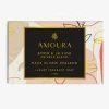 Amoura Amor A La Vida Luxury Soap 150g