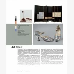 Flying Kiwi Pantone: The 20th Century In Color Books