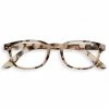 Izipizi Accessories Light Tortoise B Reading Glasses