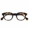 Izipizi Tortoise C Reading Glasses