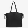 Elms+King Balmoral Tote Black