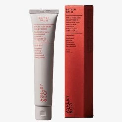 Ashley+Co Better Balm 50ml Support Local Gifts