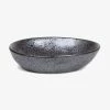 Robert Gordon Gifts For Her Black Earth Small Dish 10cm
