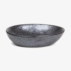 Robert Gordon Gifts For Her Black Earth Small Dish 10cm