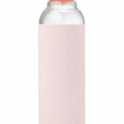 Porter Blush Glass Bottle 591ml Gifts For Her
