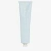 The Skin Kitchen Hydrating Body Lotion Tube 150ml Makeup & Skincare