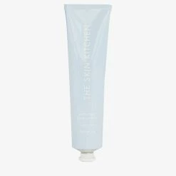 The Skin Kitchen Hydrating Body Lotion Tube 150ml Makeup & Skincare