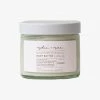 Indie + Mae Ritual Body Butter Home & Beauty