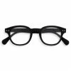 Izipizi Black C Reading Glasses