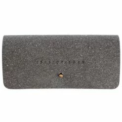 Isle Of Eden Wynnie Sunglasses Tortoise Accessories