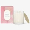 Circa Home Home & Beauty CH Coconut + Watermelon Candle 350g