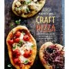 Flying Kiwi Books Craft Pizza