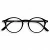 Izipizi Black D Reading Glasses Accessories