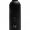 Good For Lifetime Black Charcoal Thermal Bottle Support Local Gifts