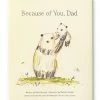 Compendium Because Of You Dad
