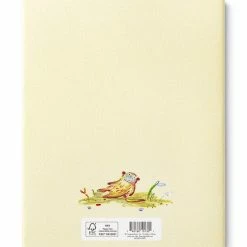 Compendium Because Of You Dad