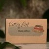 Getting Lost Dad's Edition 15 Pack Card Game