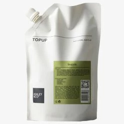 Ashley+Co Insink Top Up 1 Ltr