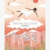 Flying Kiwi Books Dream Decoder Journal