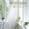 Publishers Distribution Books Holistic Spaces