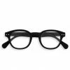 Izipizi Black E Reading Glasses Accessories