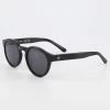 Isle Of Eden Eddie Sunglasses Black Accessories