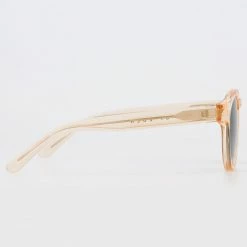 Isle Of Eden Eddie Champagne Sunglasses Accessories