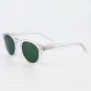 Isle Of Eden Eddie Crystal Sunglasses Accessories