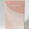 Mindful Tea Radiance Loose Leaf Tea Boxed 50g