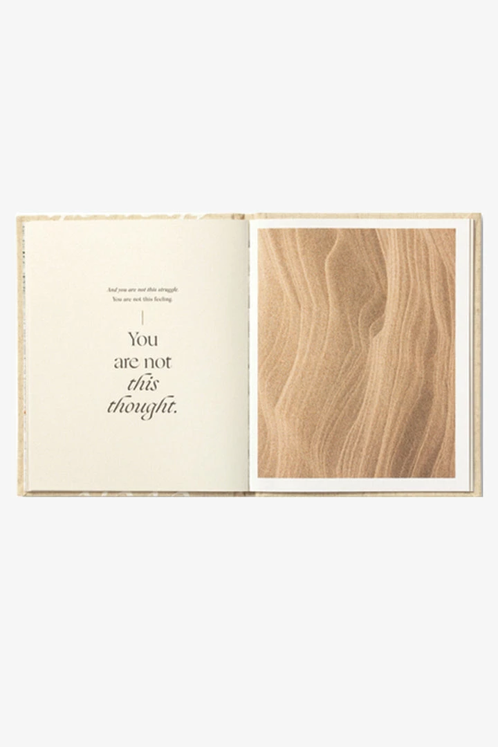 Compendium Even Though Encouragement Book Books