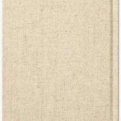 Compendium Even Though Encouragement Book Books