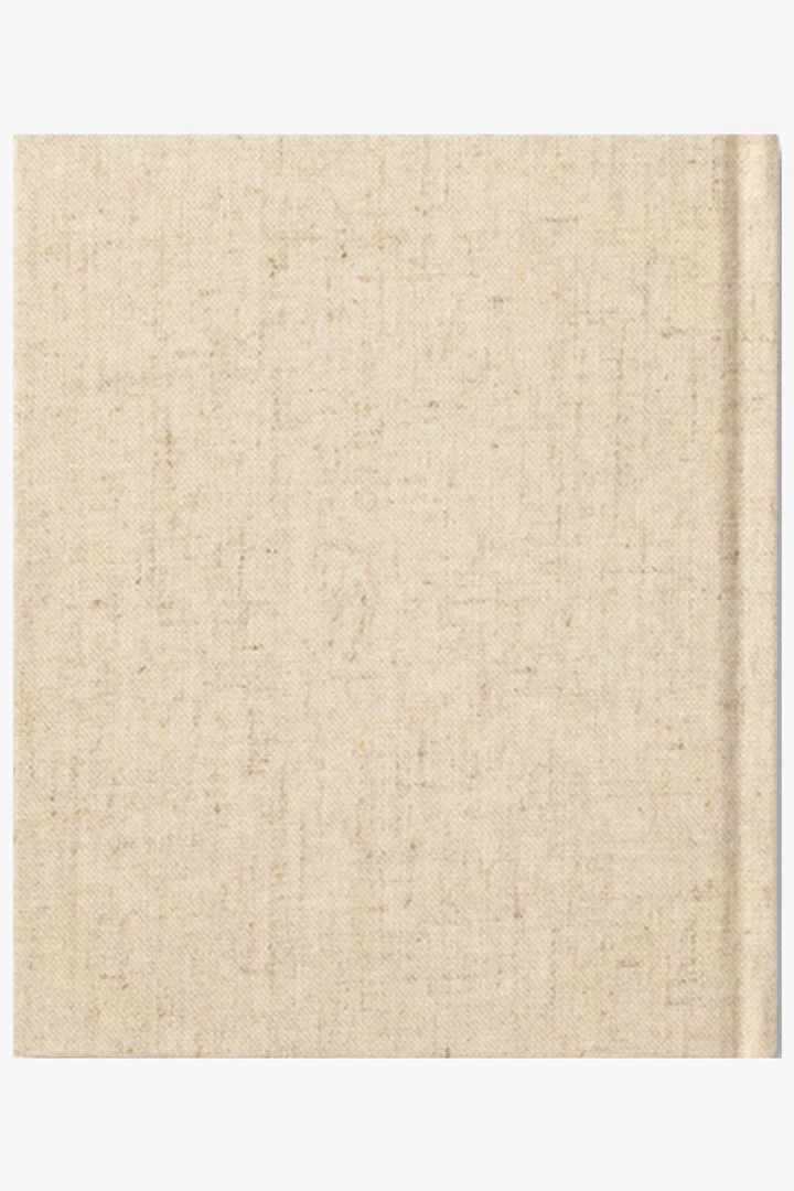 Compendium Even Though Encouragement Book Books