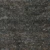 Mulberi Anchorage Gravel Floor Rug 160x230cm