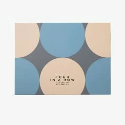 Printworks Play Games Four In A Row