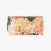 George & Edi Triple Milled Perfumed Soap In Bloom 120g