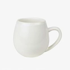 Robert Gordon Gifts For Her Gloss Snow White Hug Me Mug